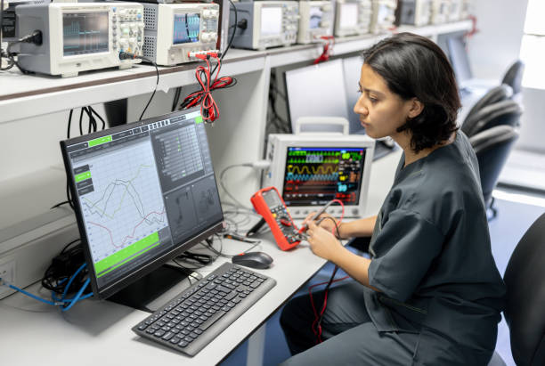 Best Electrical Rewiring Services  in Folly Beach, SC